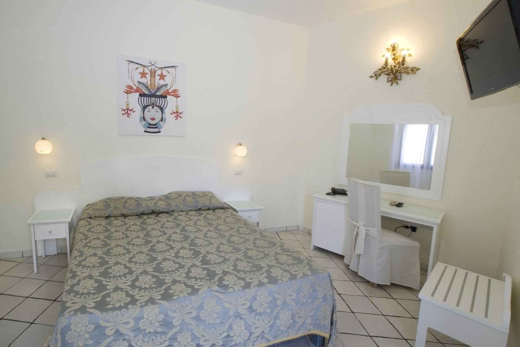 Oriente Hotel 4*